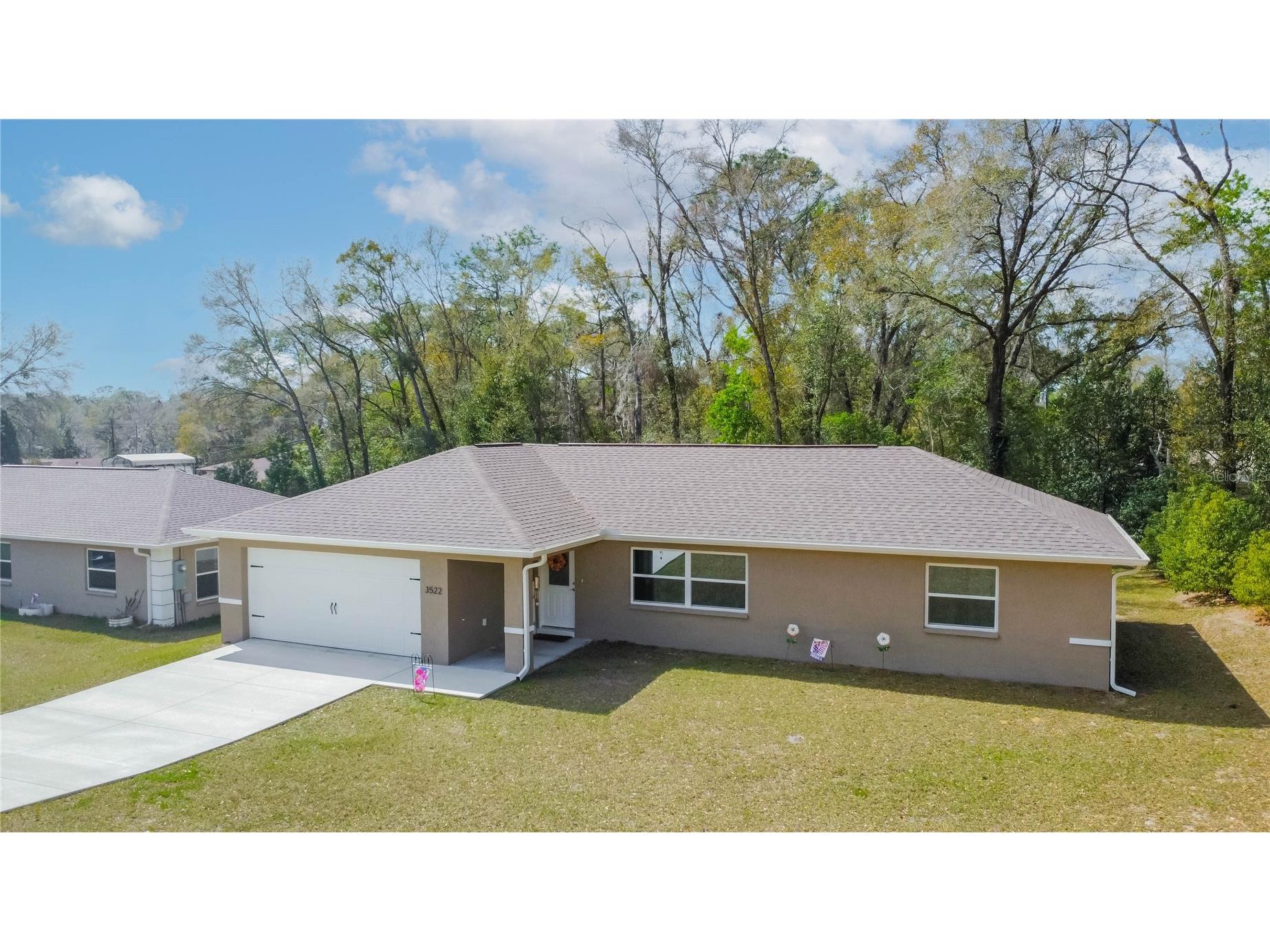 3522 S Oakdale Terrace Inverness FL 34452 OM719919 image30
