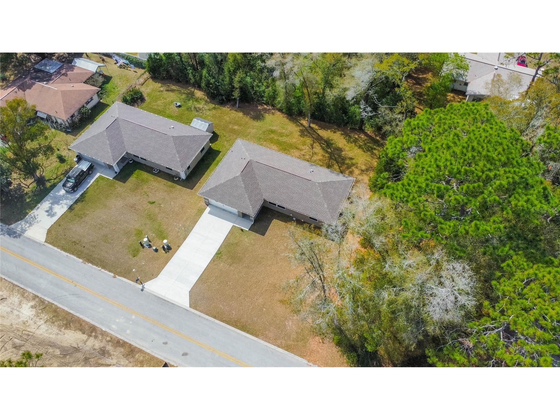 3522 S Oakdale Terrace Inverness FL 34452 OM719919 image31