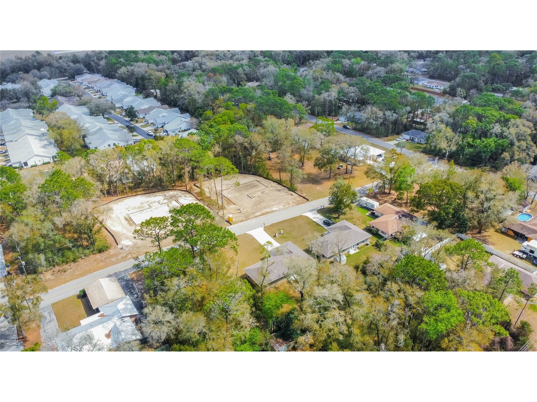 3522 S Oakdale Terrace Inverness FL 34452 OM719919 image32