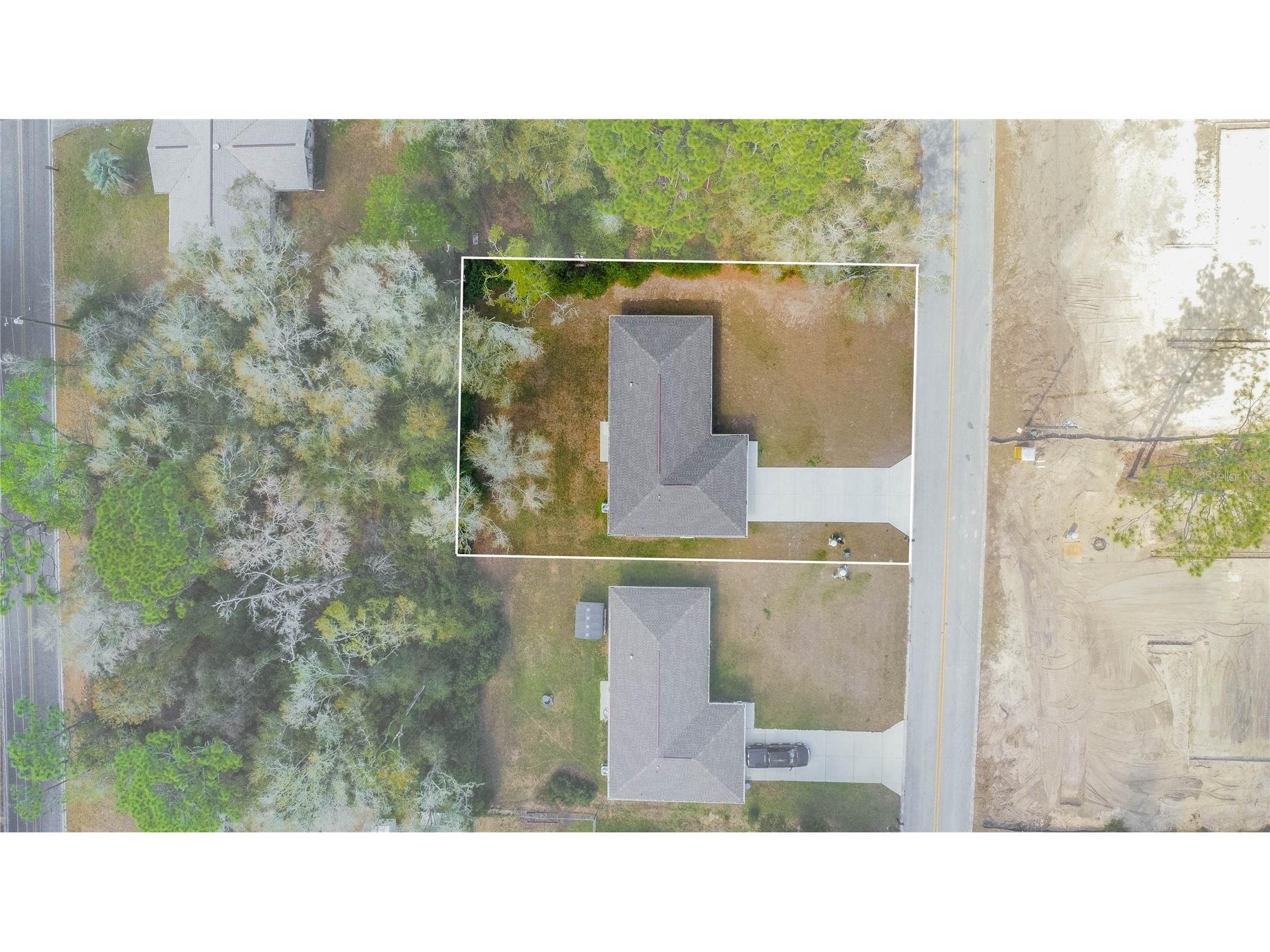 3522 S Oakdale Terrace Inverness FL 34452 OM719919 image33