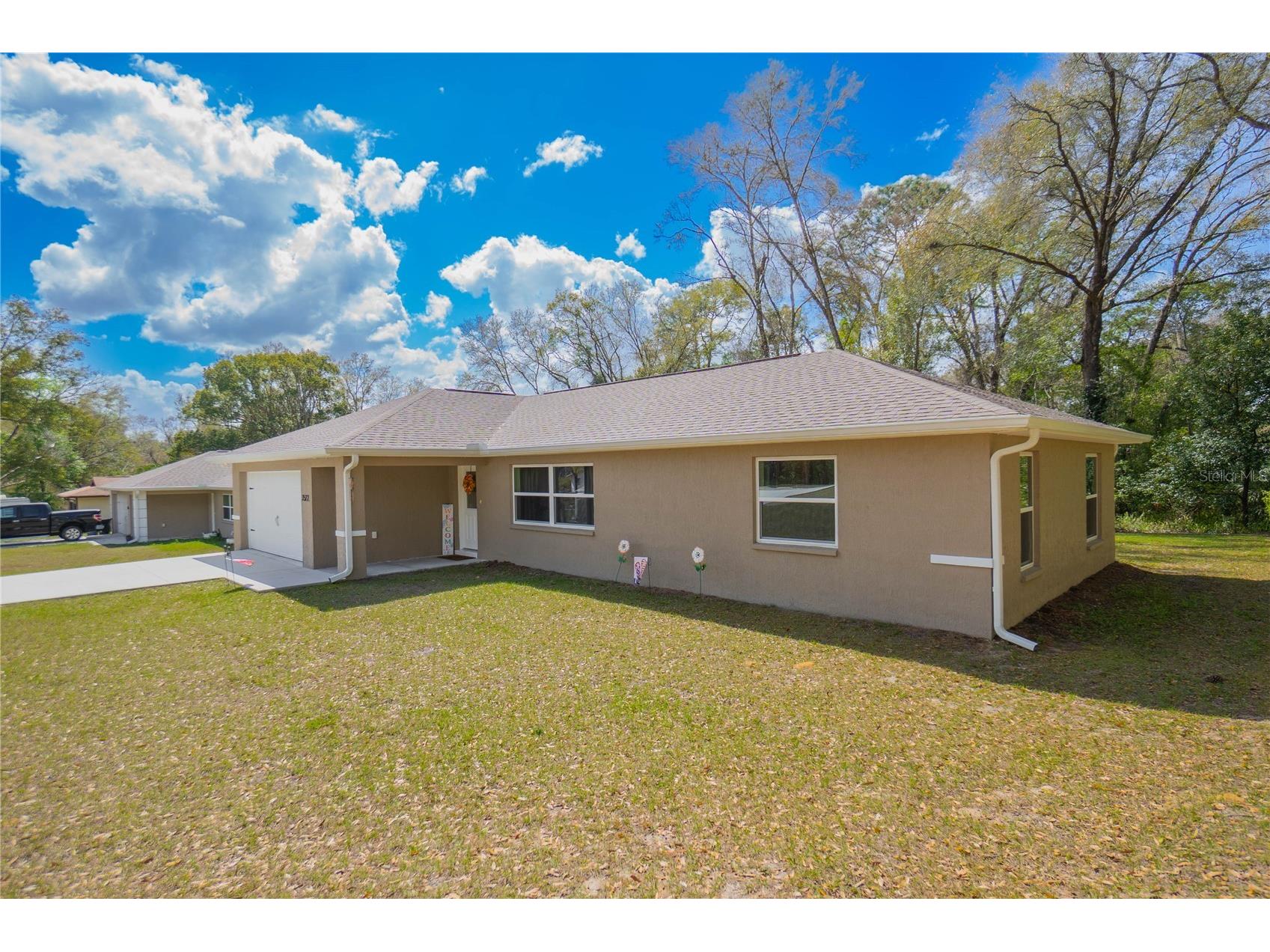 3522 S Oakdale Terrace Inverness FL 34452 OM719919 image4