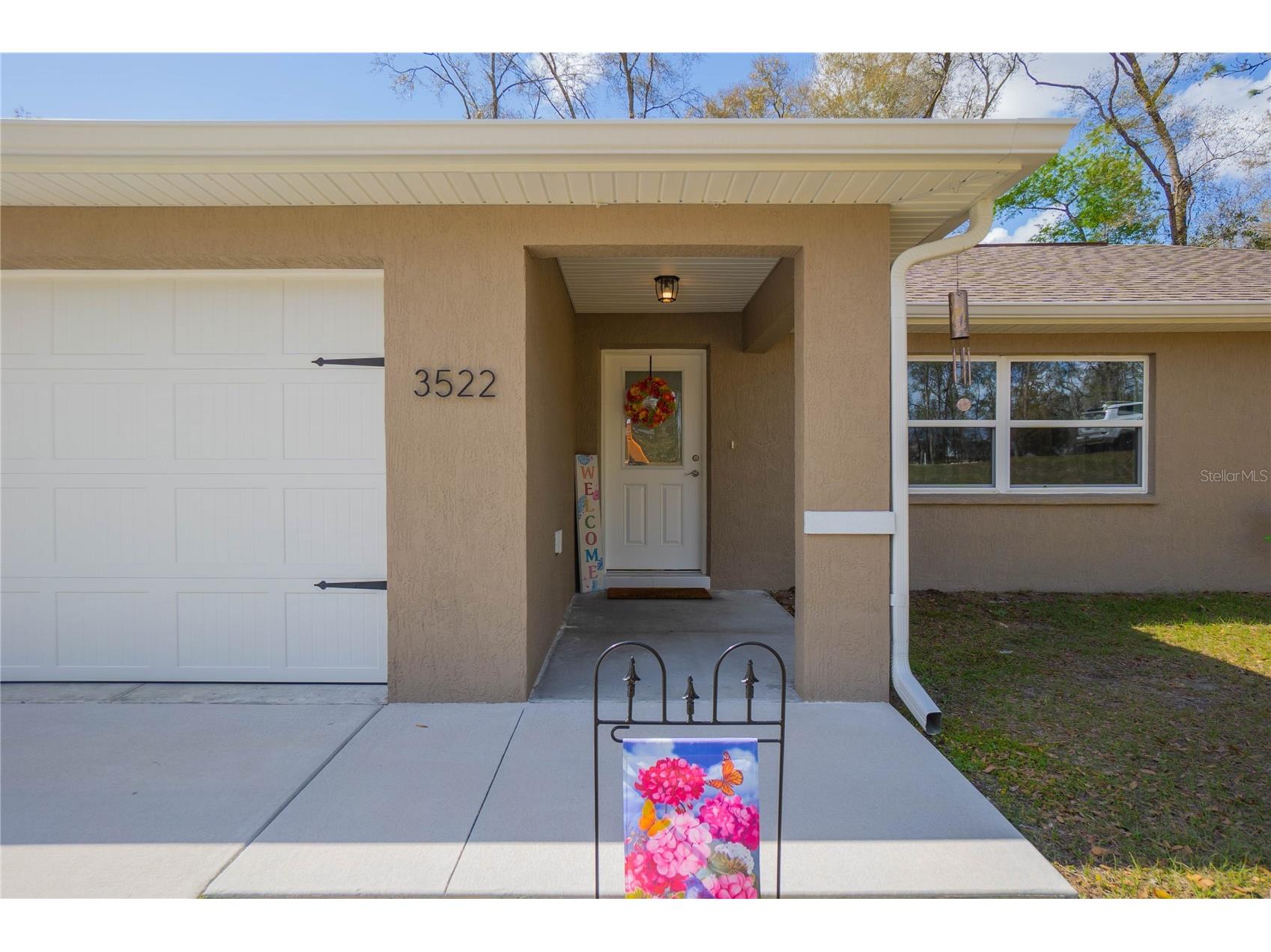 3522 S Oakdale Terrace Inverness FL 34452 OM719919 image5