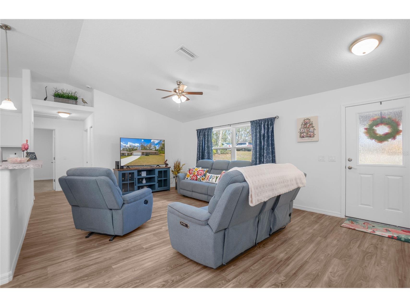 3522 S Oakdale Terrace Inverness FL 34452 OM719919 image7
