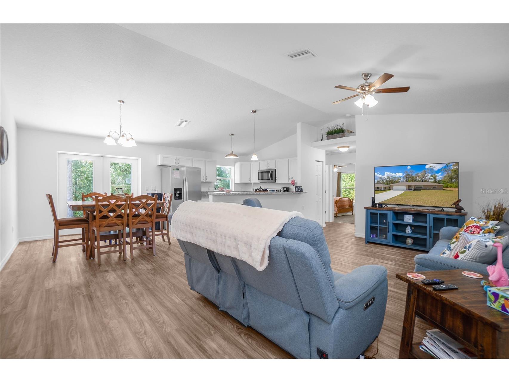 3522 S Oakdale Terrace Inverness FL 34452 OM719919 image8