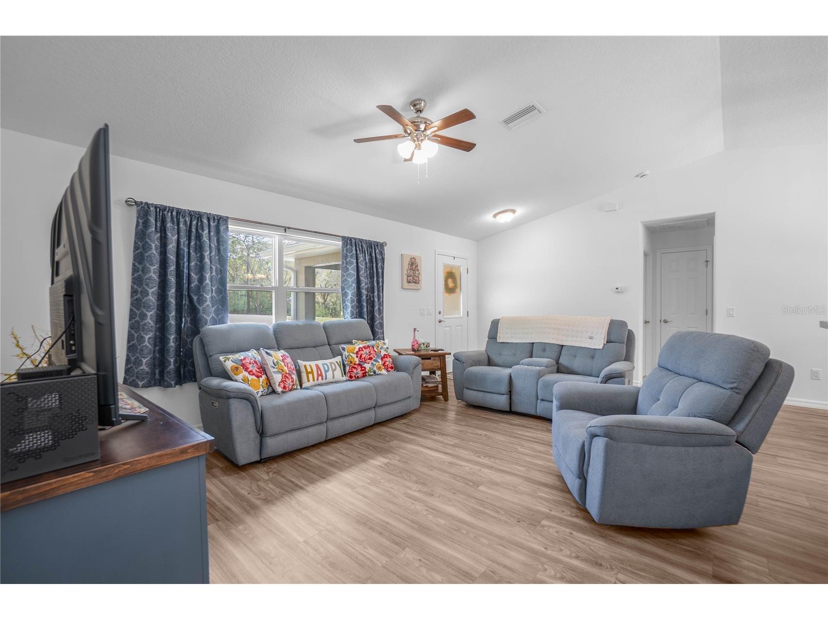 3522 S Oakdale Terrace Inverness FL 34452 OM719919 image9
