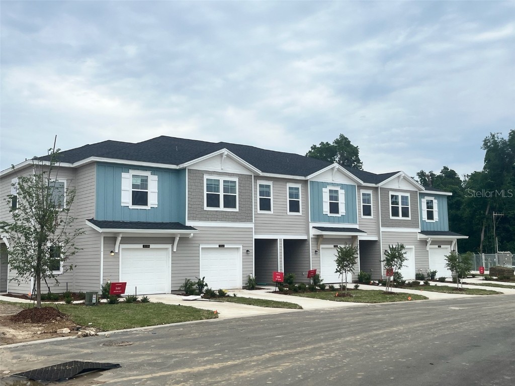 3522 SE 37th Court Ocala FL 34480 OM697307 image1