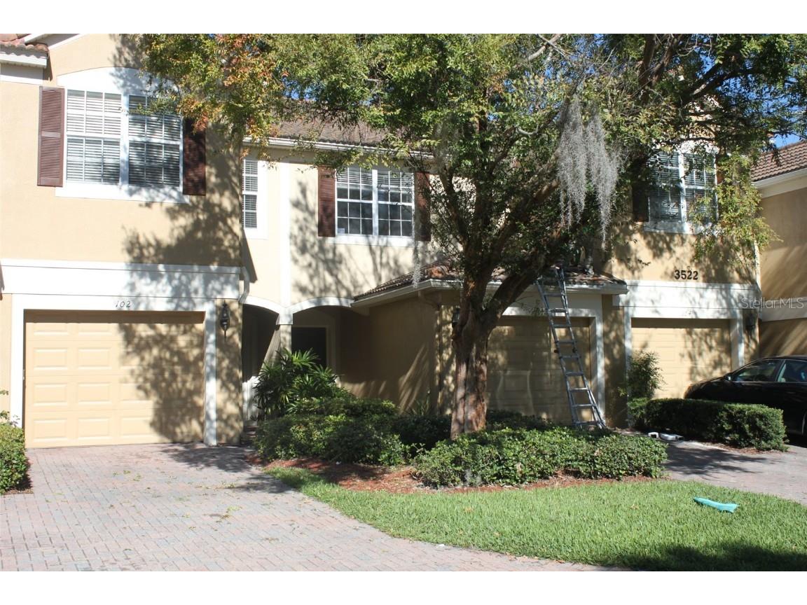 3522 Shallot Drive #102 Orlando FL 32835 O6195567 image1