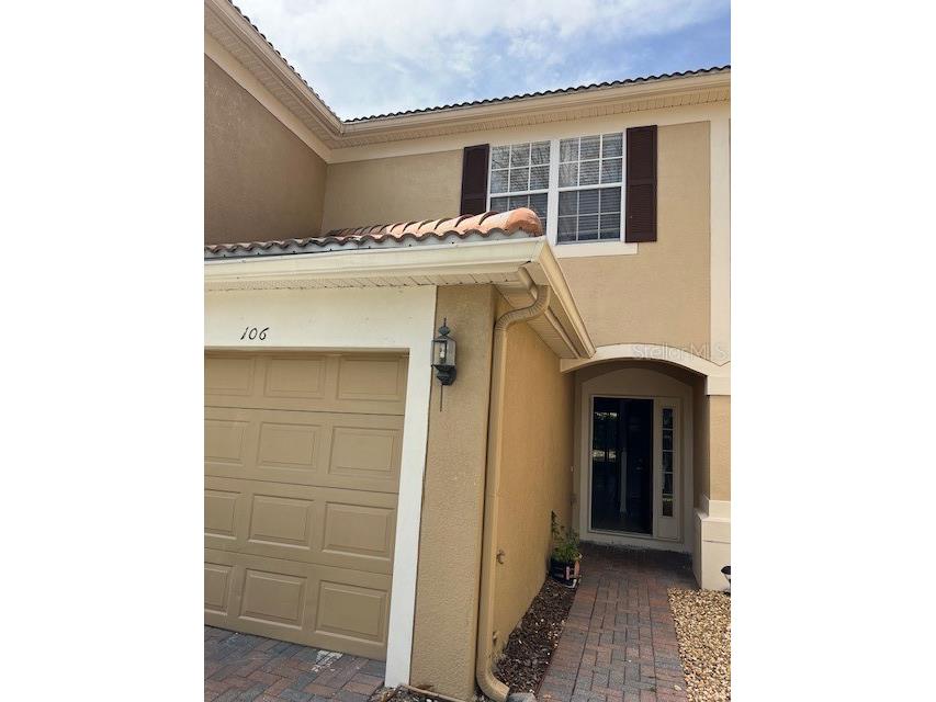 3522 Shallot Drive #106 Orlando FL 32835 O6194402 image1