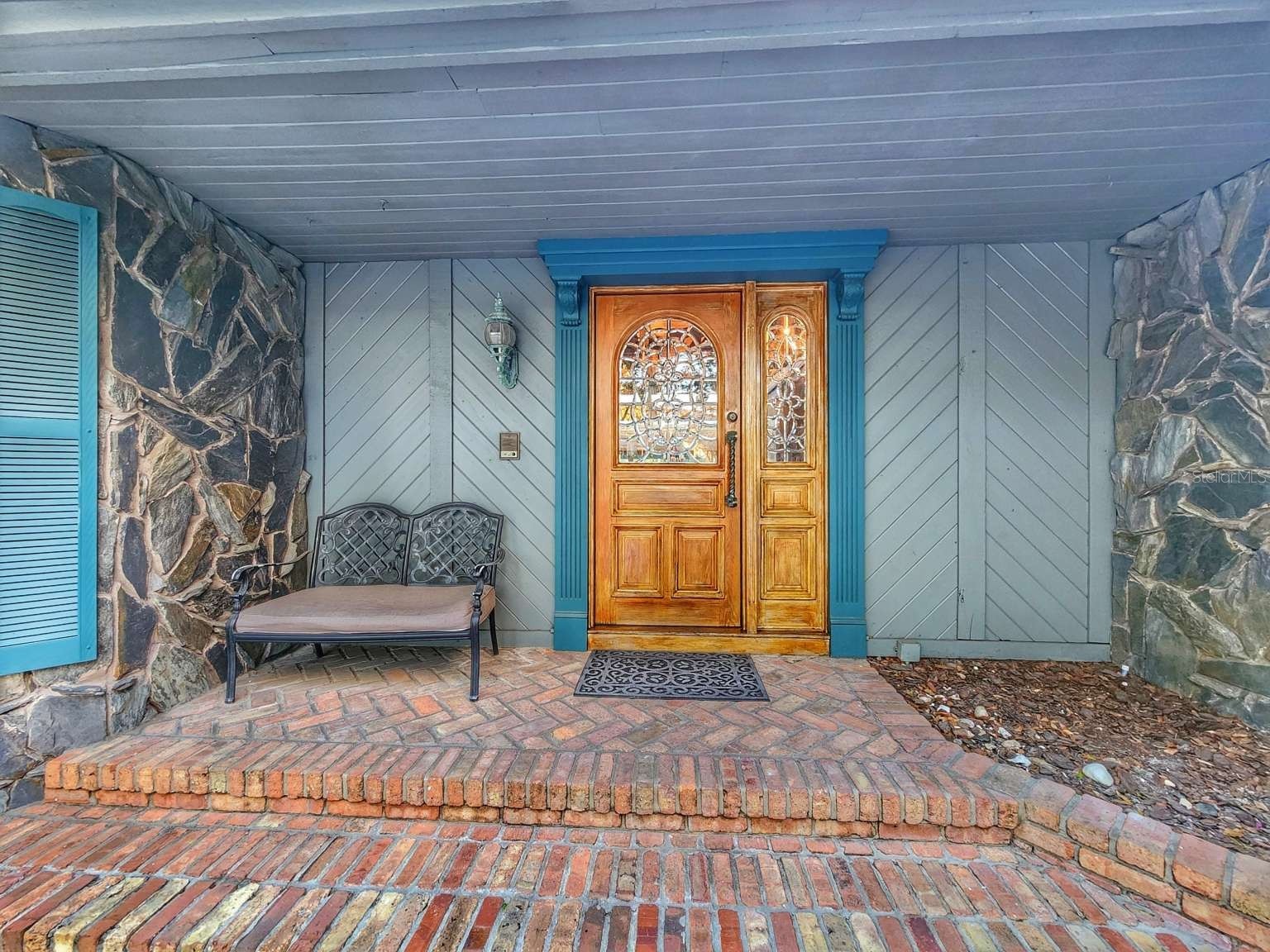 3522 Shoreline Circle Palm Harbor FL 34684 TB8467469 image10