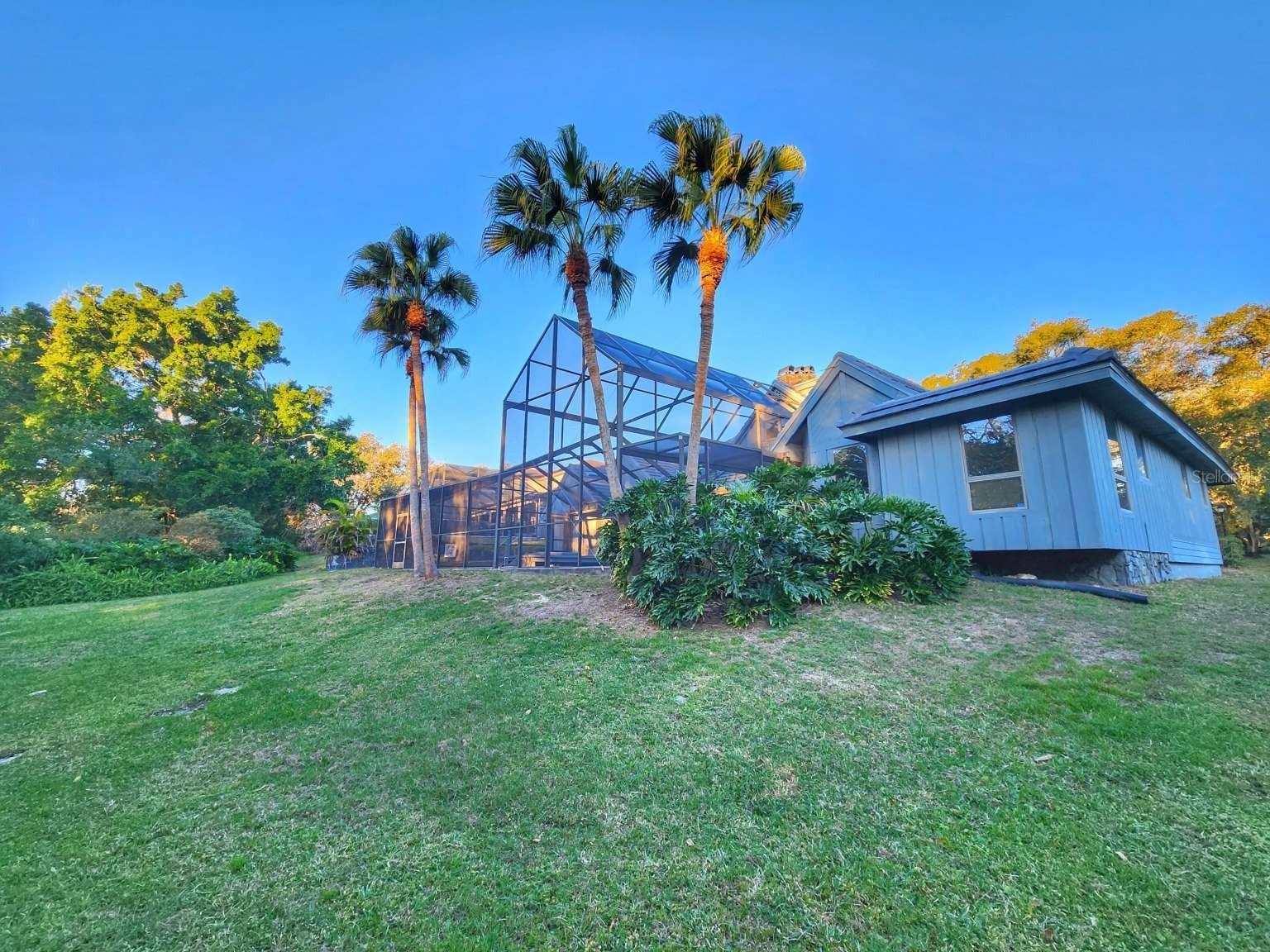 3522 Shoreline Circle Palm Harbor FL 34684 TB8467469 image11