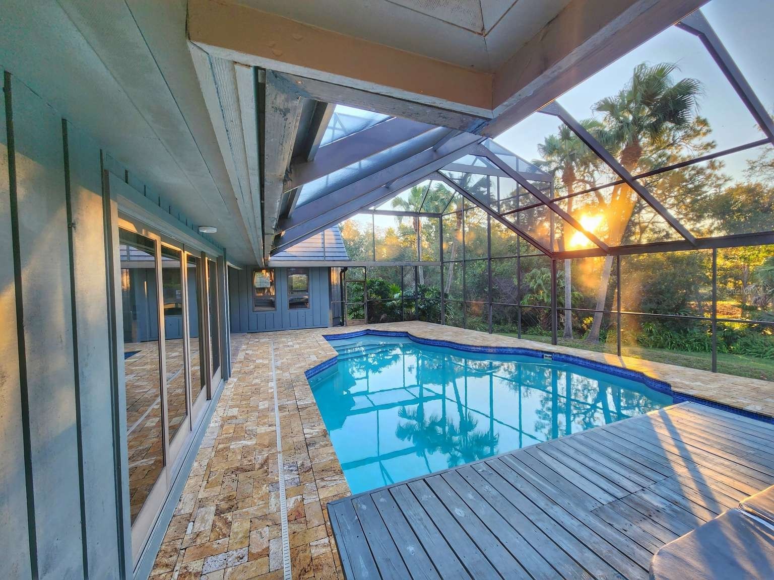 3522 Shoreline Circle Palm Harbor FL 34684 TB8467469 image14