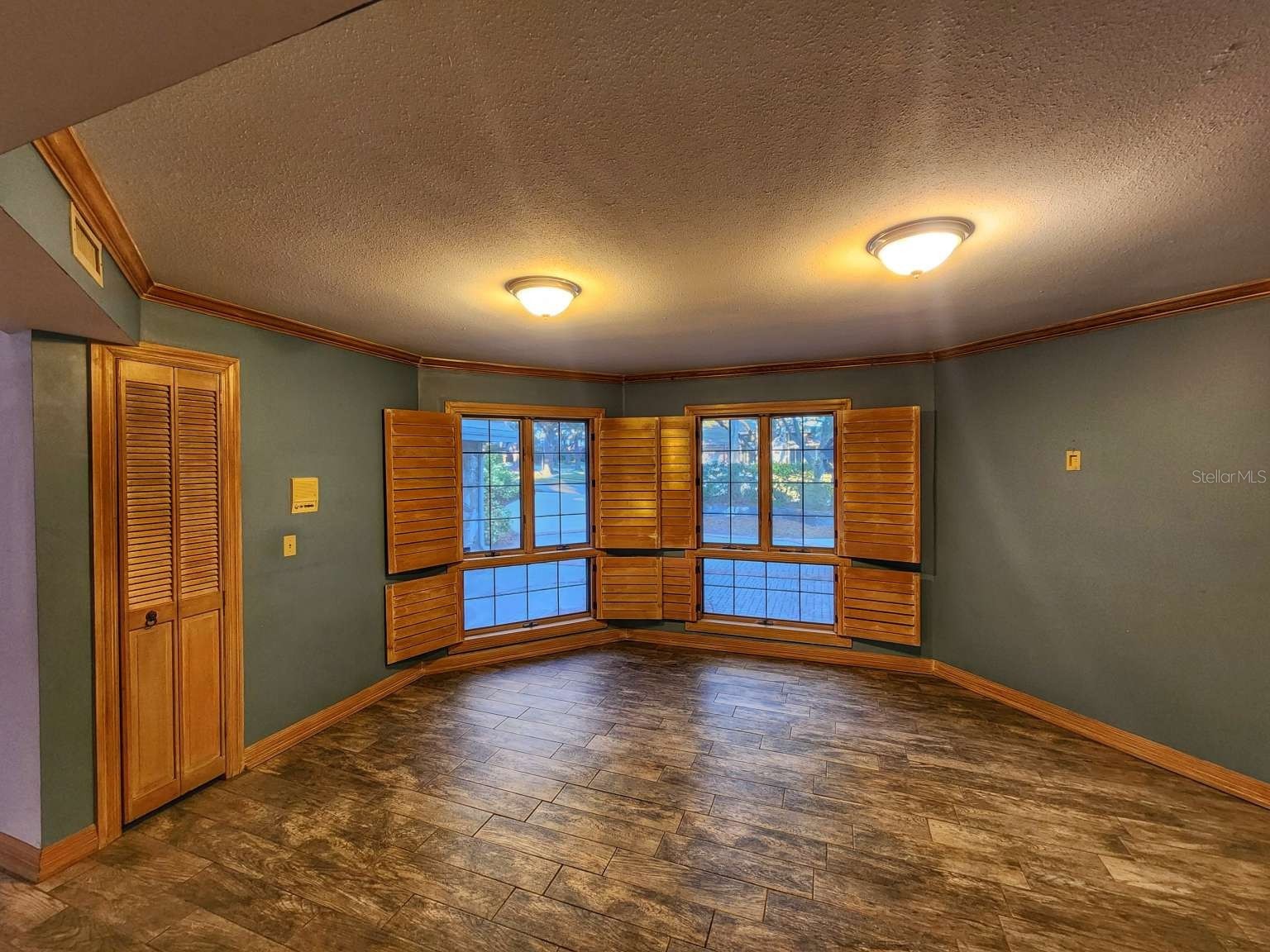 3522 Shoreline Circle Palm Harbor FL 34684 TB8467469 image20