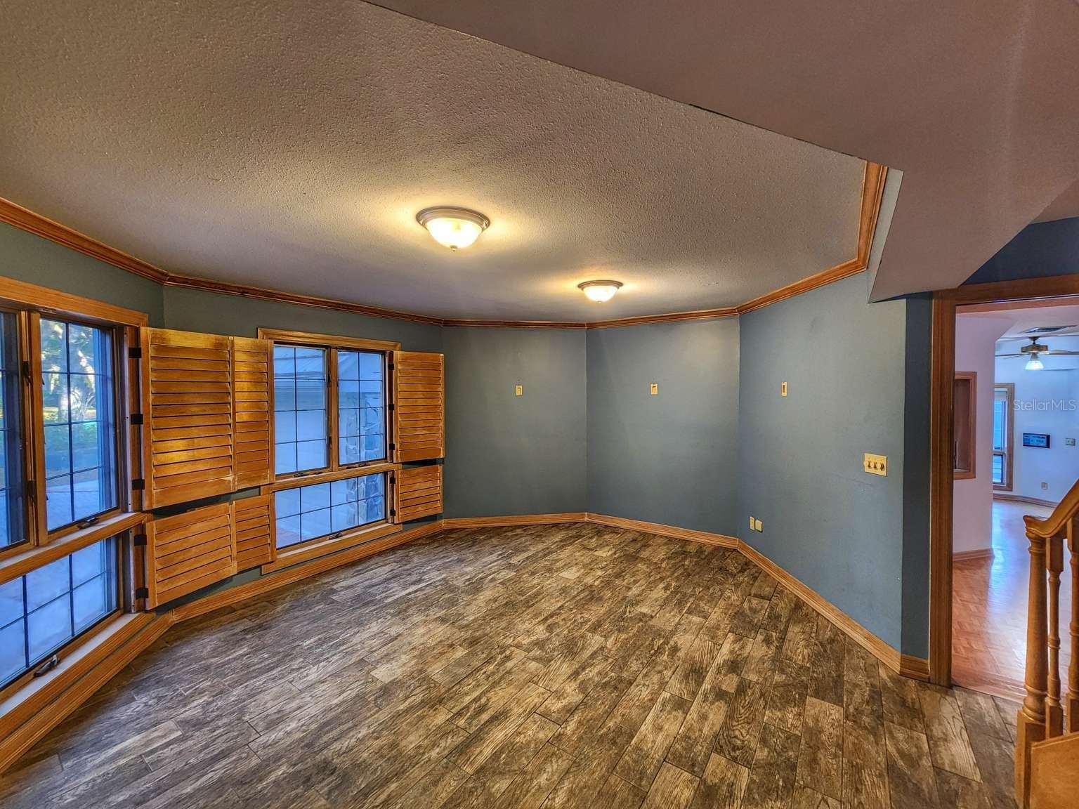 3522 Shoreline Circle Palm Harbor FL 34684 TB8467469 image21
