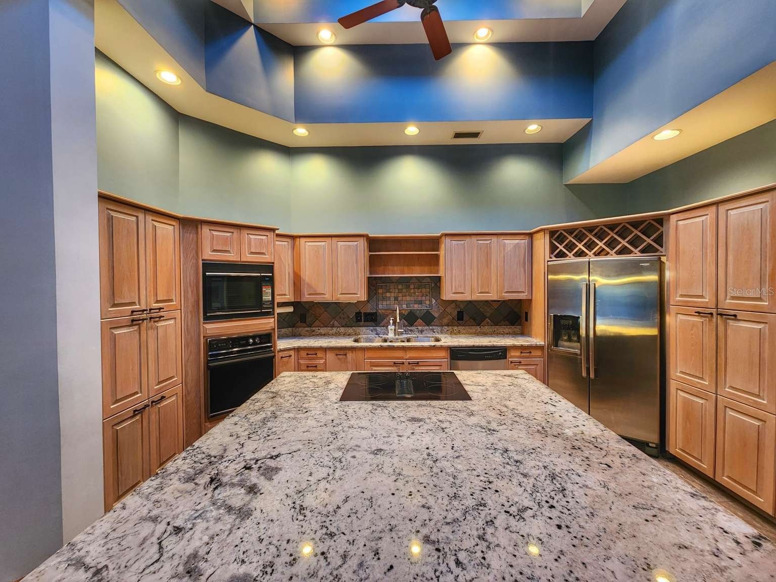 3522 Shoreline Circle Palm Harbor FL 34684 TB8467469 image25
