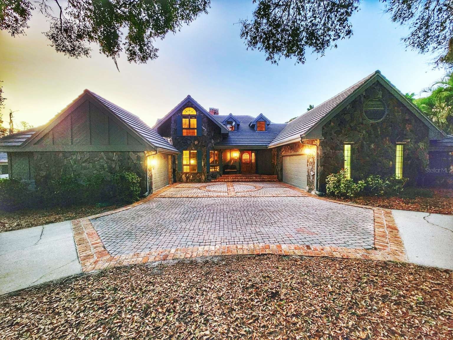 3522 Shoreline Circle Palm Harbor FL 34684 TB8467469 image3