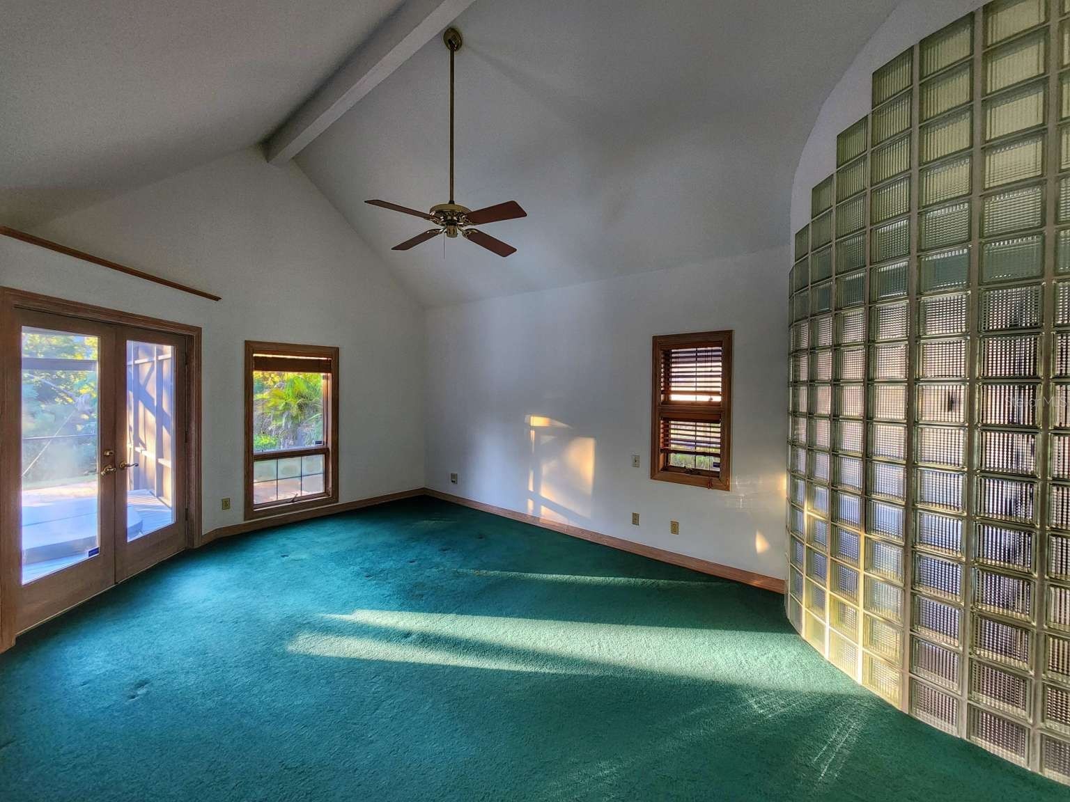 3522 Shoreline Circle Palm Harbor FL 34684 TB8467469 image30