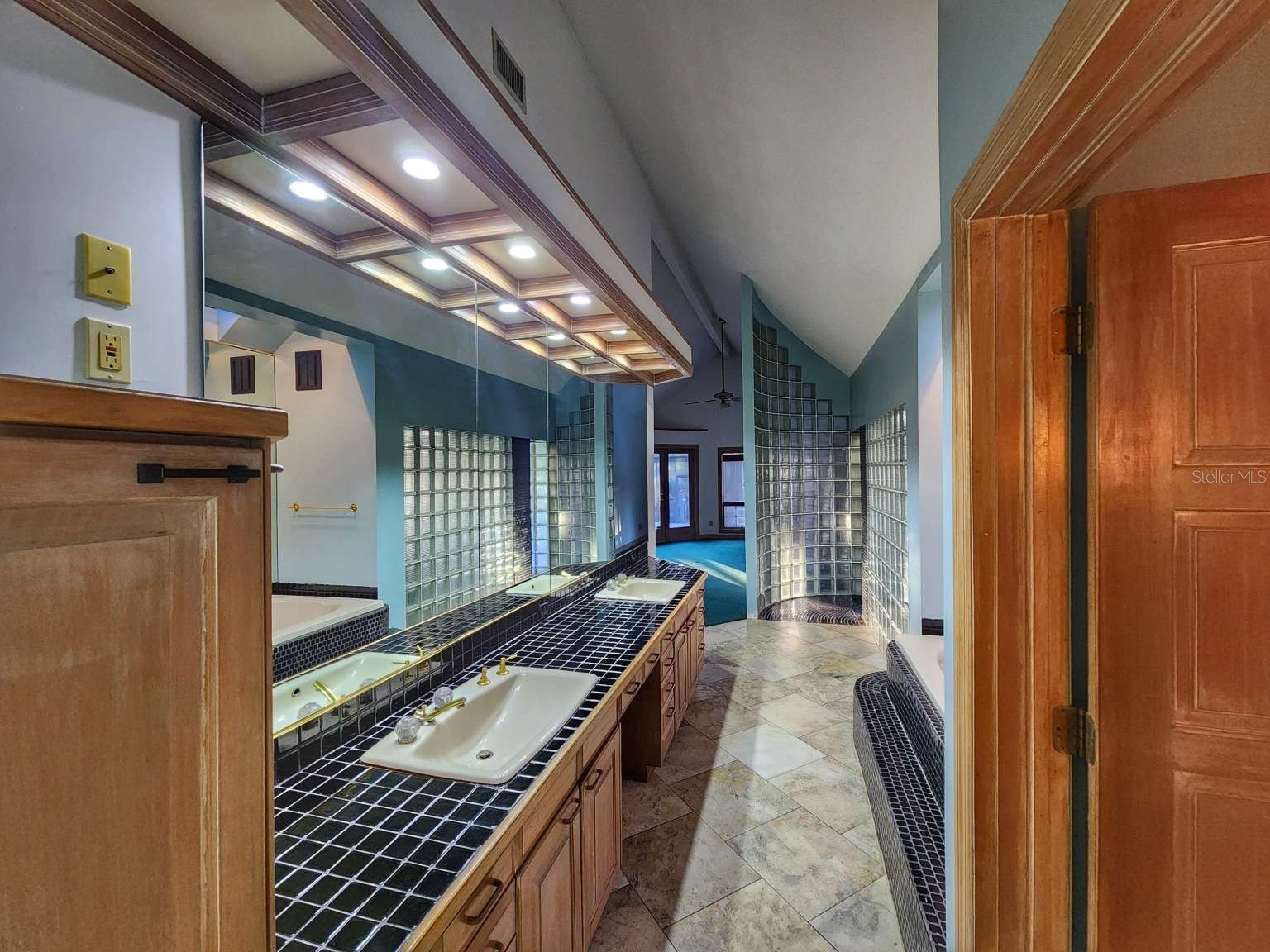 3522 Shoreline Circle Palm Harbor FL 34684 TB8467469 image33