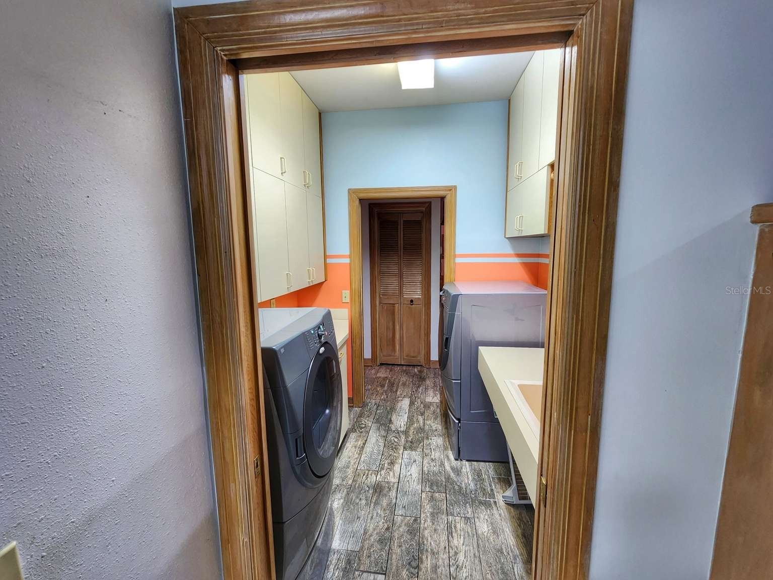 3522 Shoreline Circle Palm Harbor FL 34684 TB8467469 image38