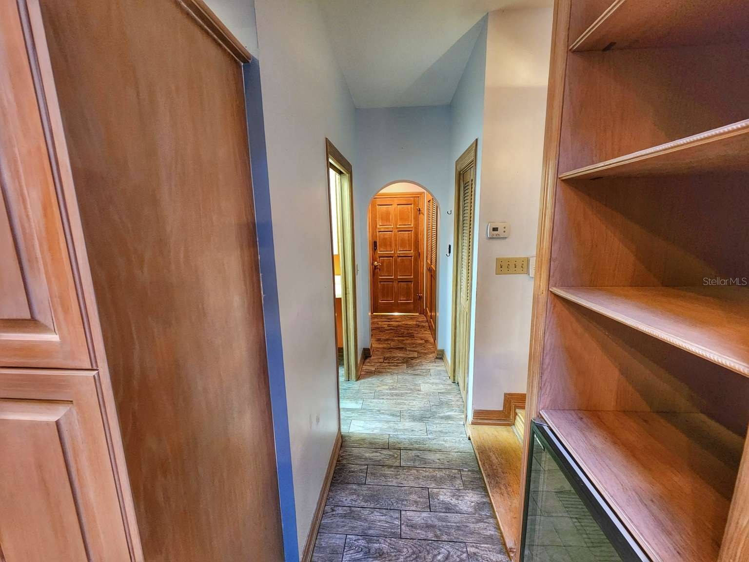 3522 Shoreline Circle Palm Harbor FL 34684 TB8467469 image39