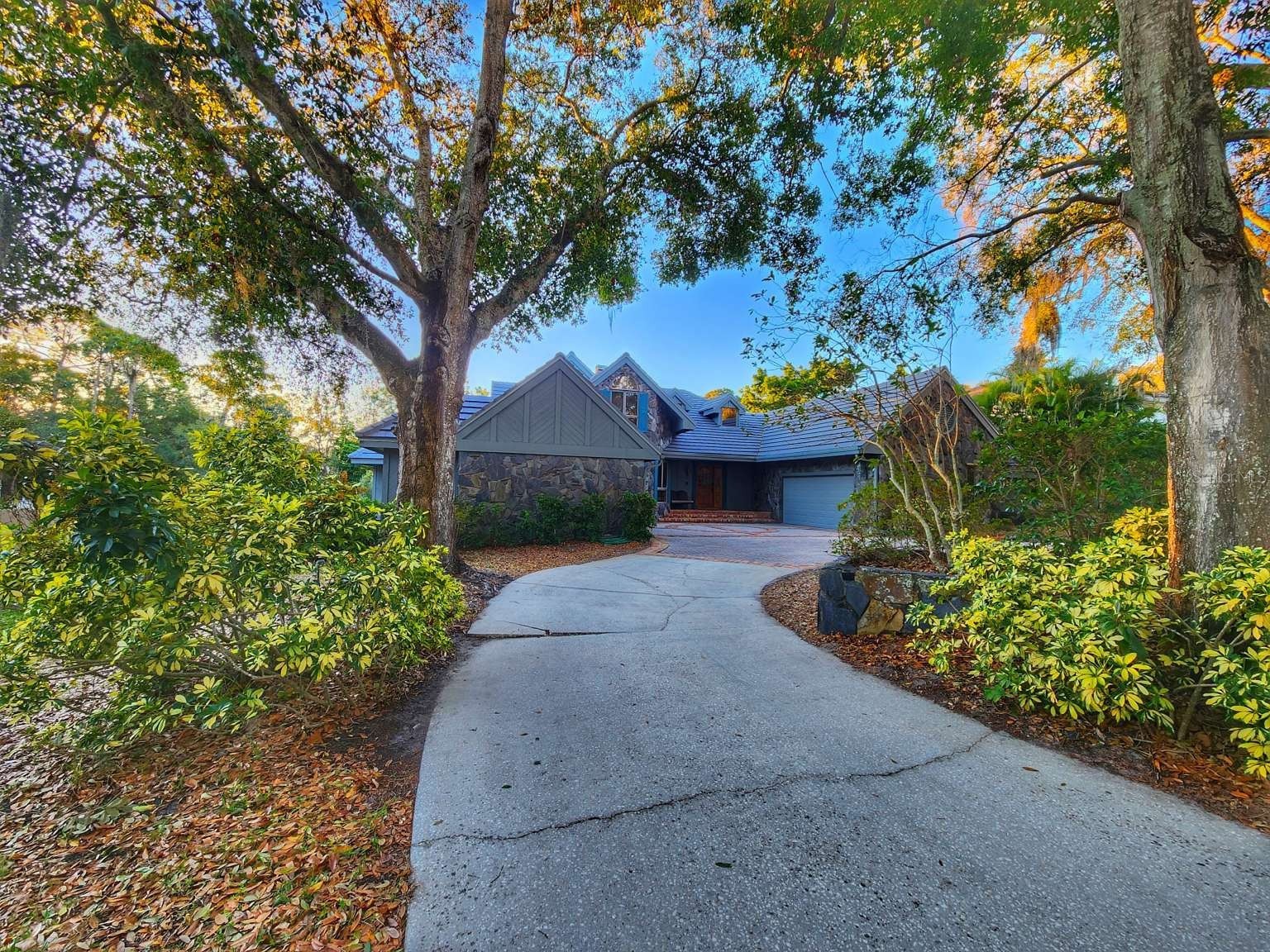 3522 Shoreline Circle Palm Harbor FL 34684 TB8467469 image4
