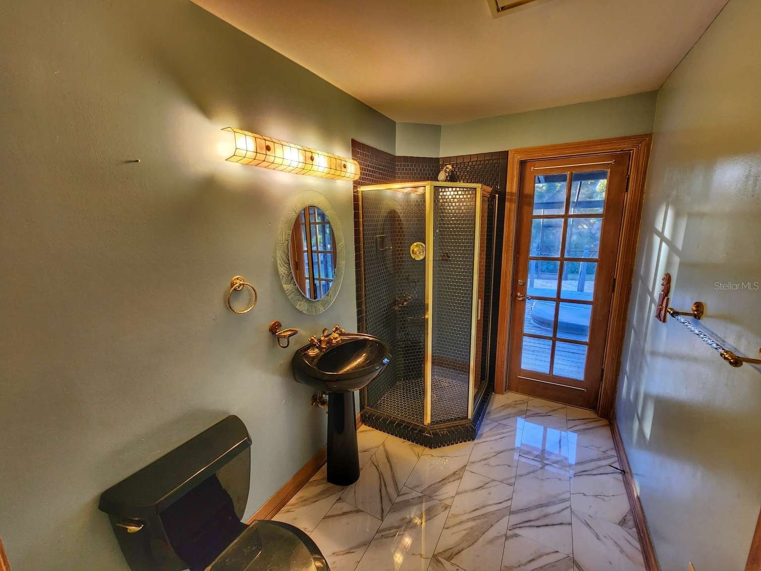 3522 Shoreline Circle Palm Harbor FL 34684 TB8467469 image40