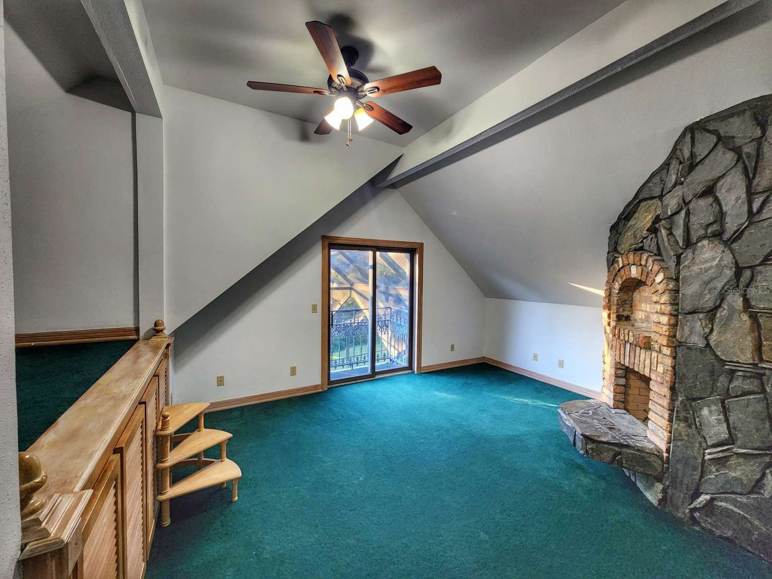 3522 Shoreline Circle Palm Harbor FL 34684 TB8467469 image43