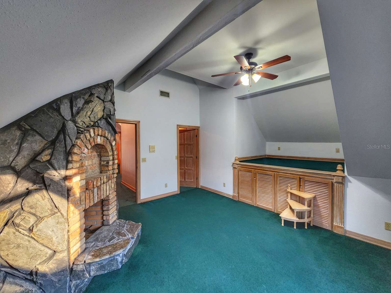 3522 Shoreline Circle Palm Harbor FL 34684 TB8467469 image45
