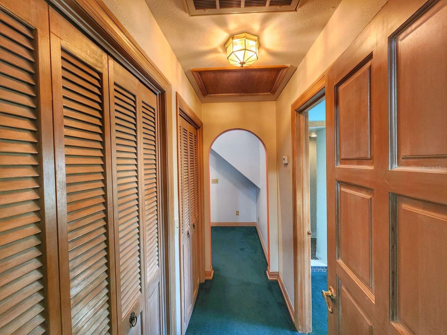 3522 Shoreline Circle Palm Harbor FL 34684 TB8467469 image46