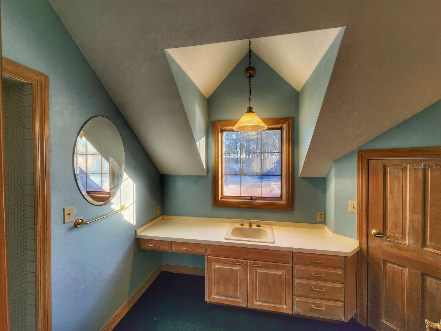 3522 Shoreline Circle Palm Harbor FL 34684 TB8467469 image47