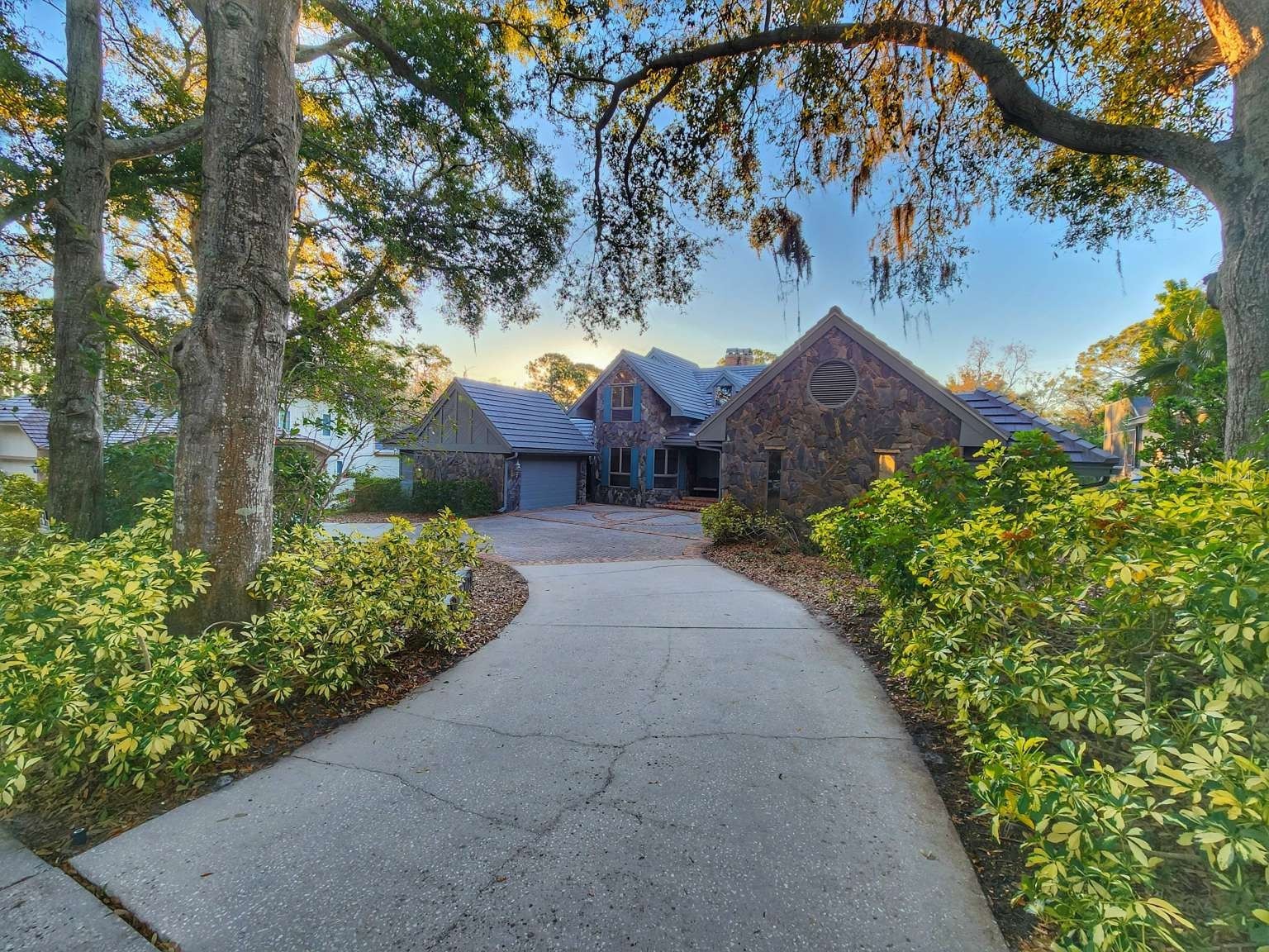 3522 Shoreline Circle Palm Harbor FL 34684 TB8467469 image5