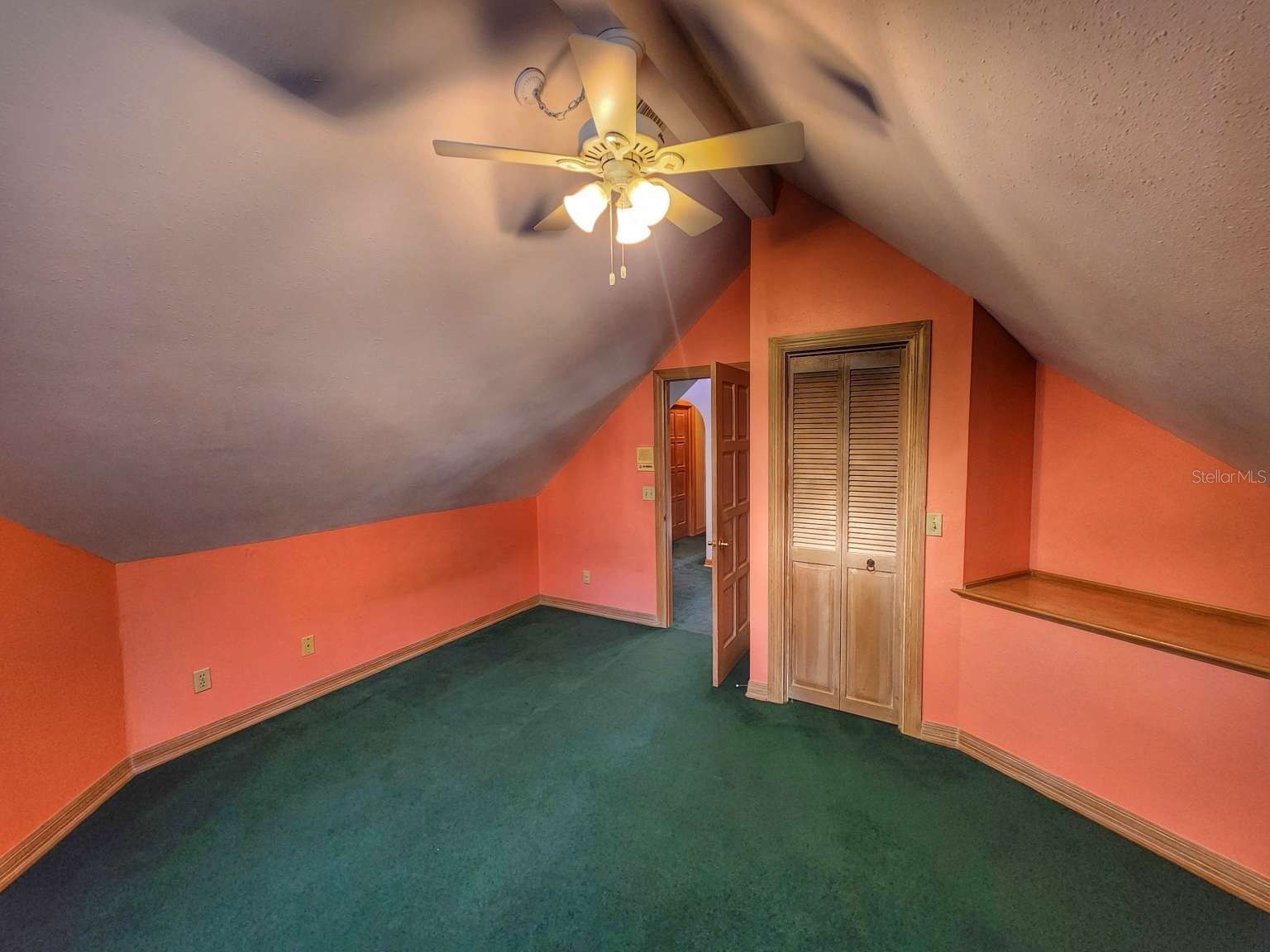 3522 Shoreline Circle Palm Harbor FL 34684 TB8467469 image51