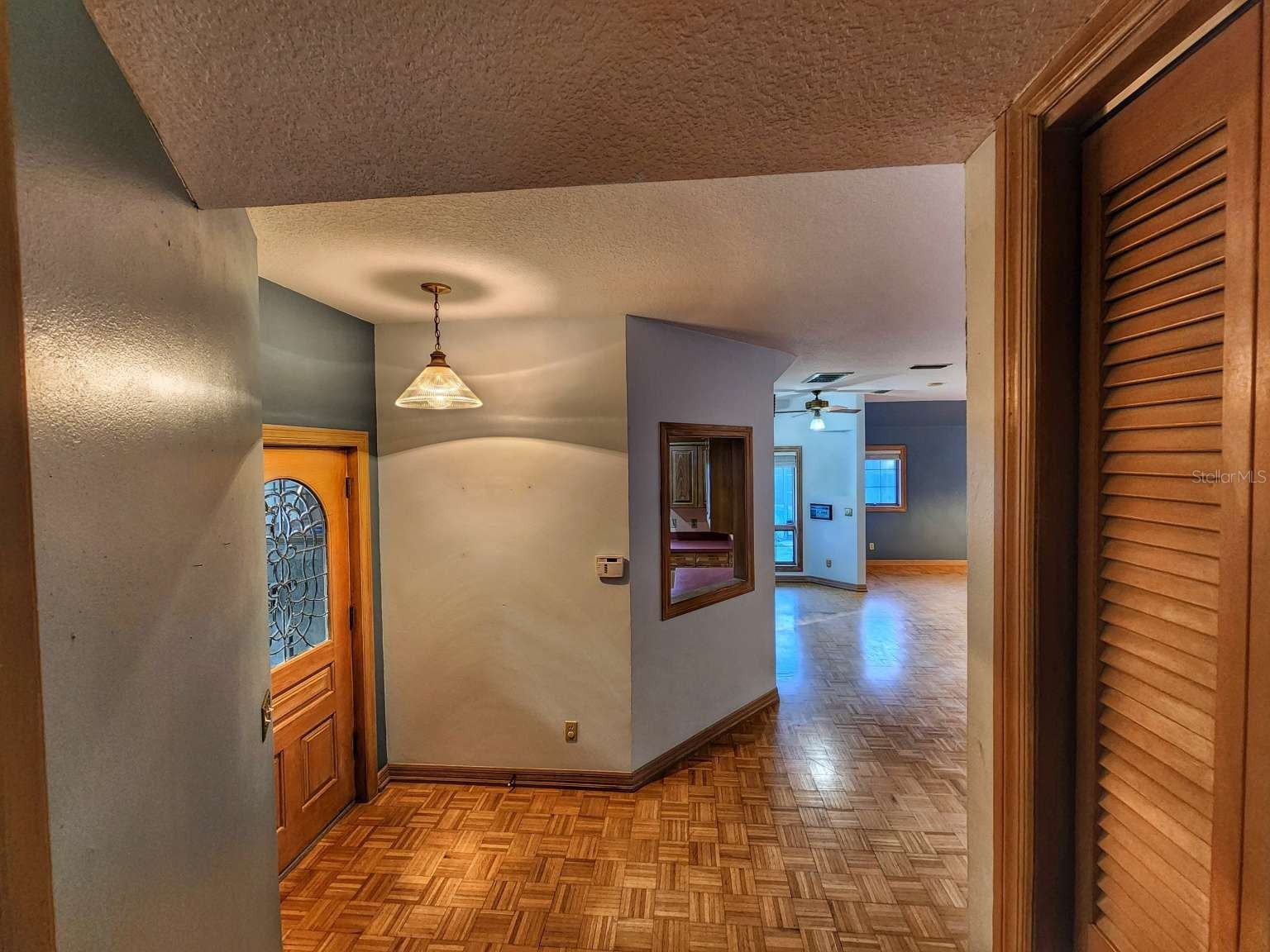 3522 Shoreline Circle Palm Harbor FL 34684 TB8467469 image52