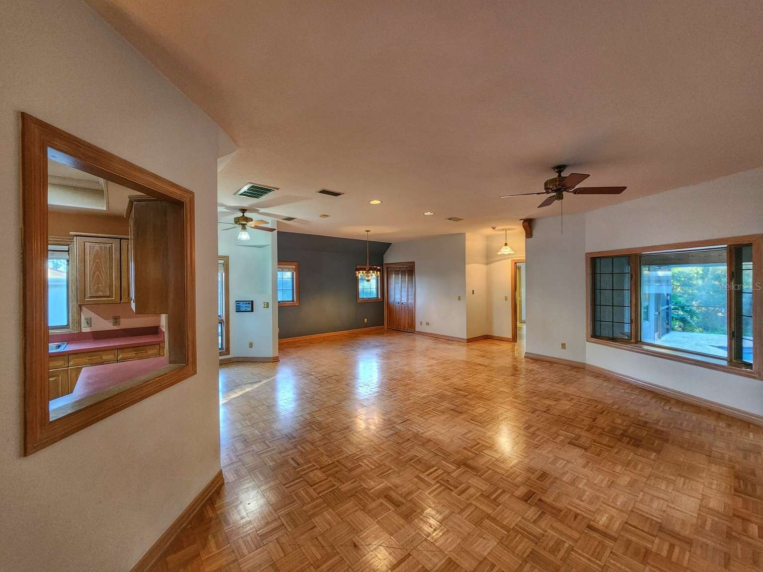 3522 Shoreline Circle Palm Harbor FL 34684 TB8467469 image53