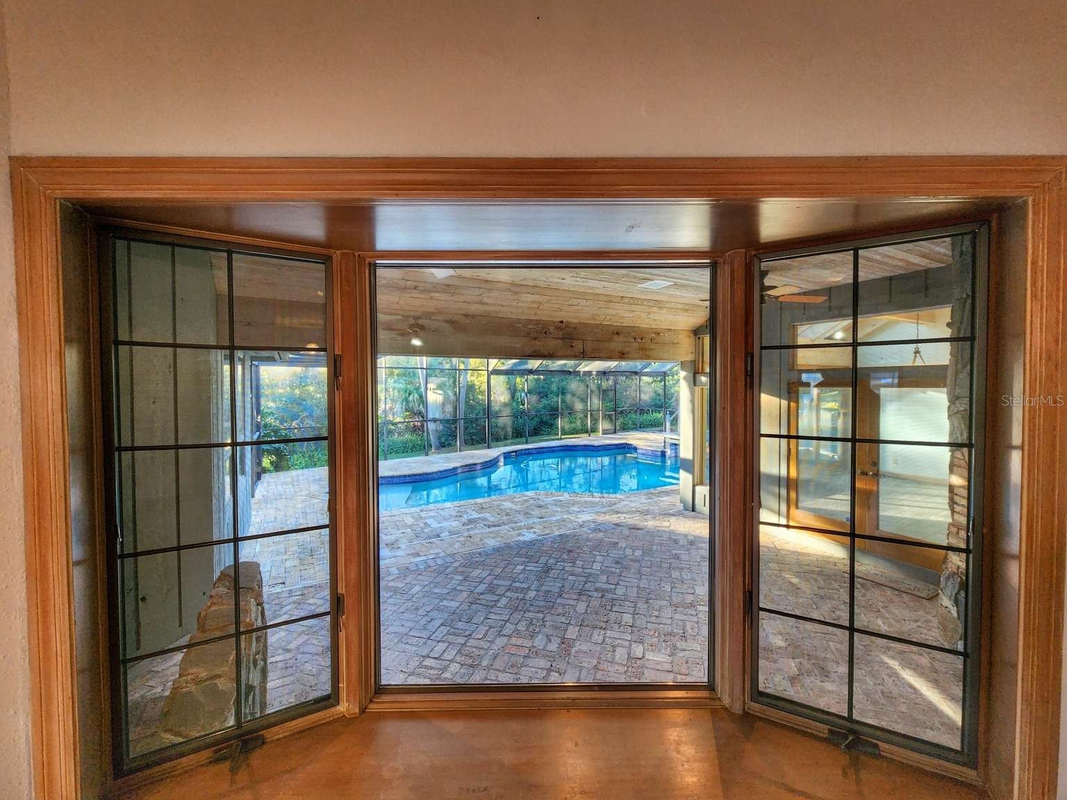 3522 Shoreline Circle Palm Harbor FL 34684 TB8467469 image54