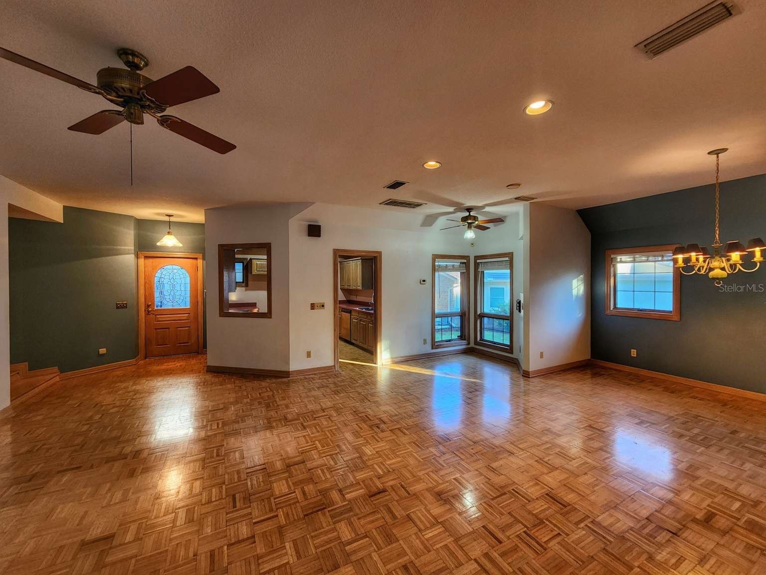 3522 Shoreline Circle Palm Harbor FL 34684 TB8467469 image55