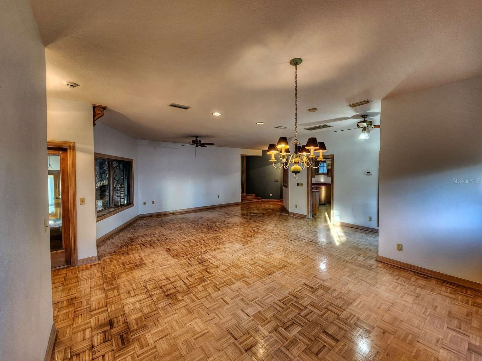 3522 Shoreline Circle Palm Harbor FL 34684 TB8467469 image56