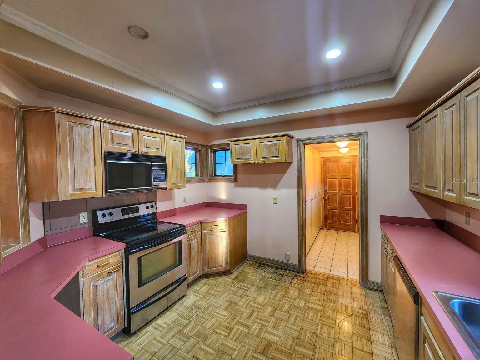 3522 Shoreline Circle Palm Harbor FL 34684 TB8467469 image57