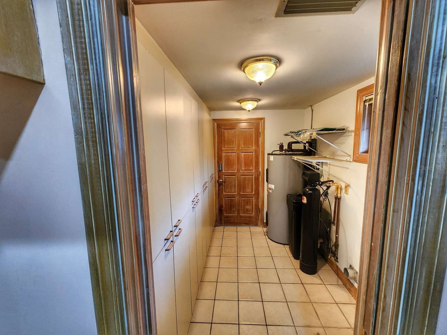 3522 Shoreline Circle Palm Harbor FL 34684 TB8467469 image58