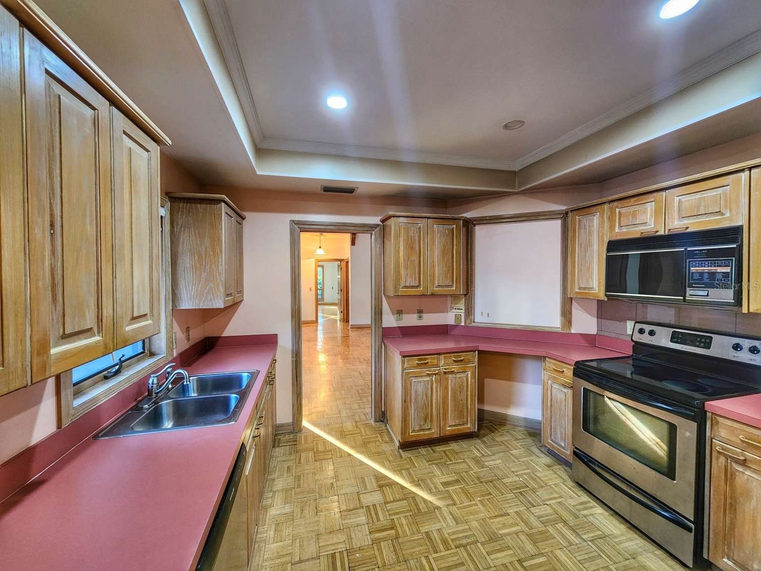 3522 Shoreline Circle Palm Harbor FL 34684 TB8467469 image59