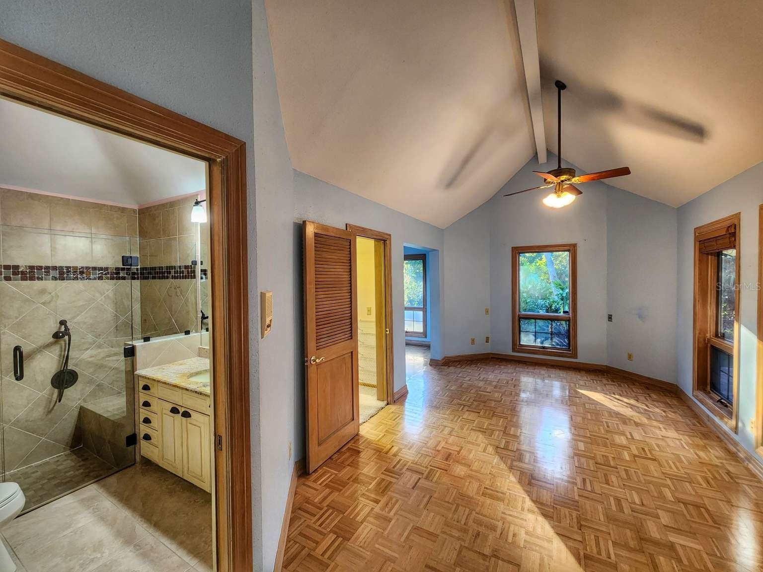 3522 Shoreline Circle Palm Harbor FL 34684 TB8467469 image60