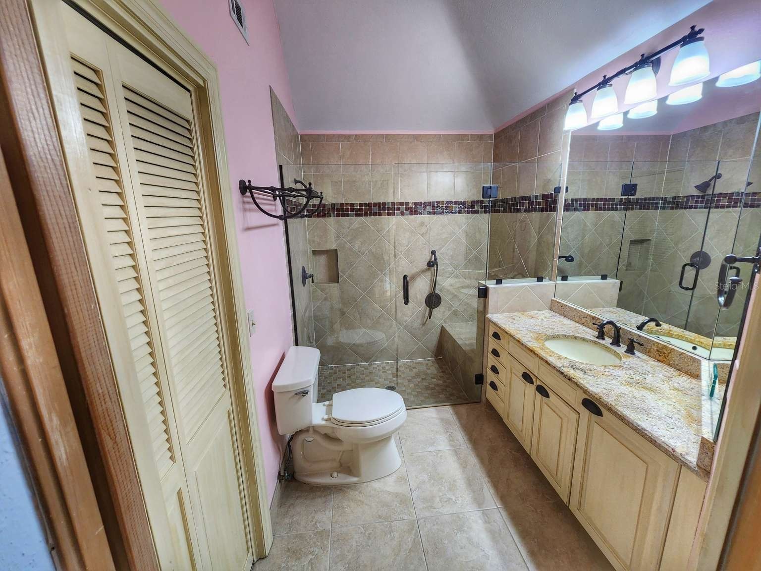3522 Shoreline Circle Palm Harbor FL 34684 TB8467469 image61