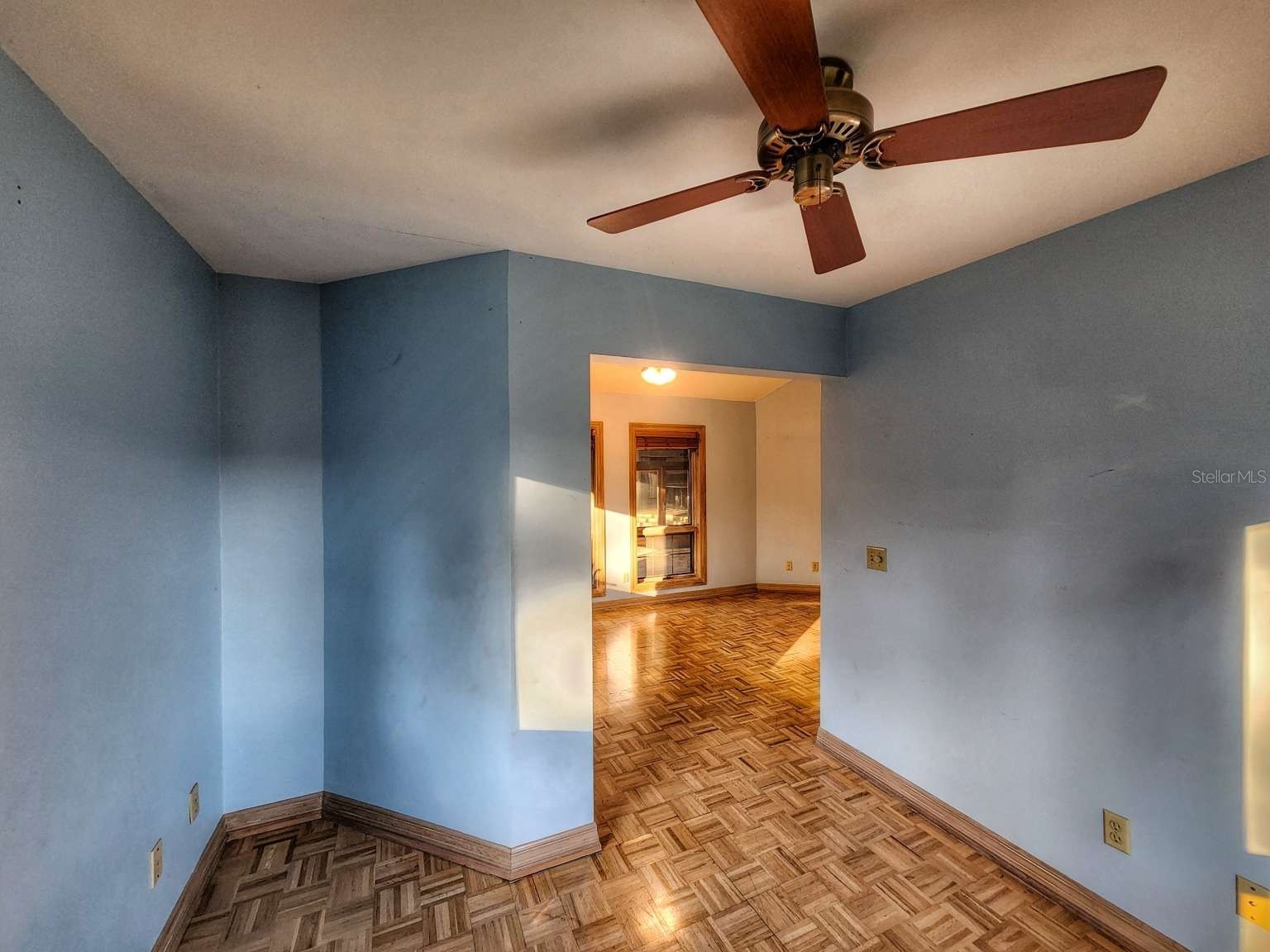 3522 Shoreline Circle Palm Harbor FL 34684 TB8467469 image63