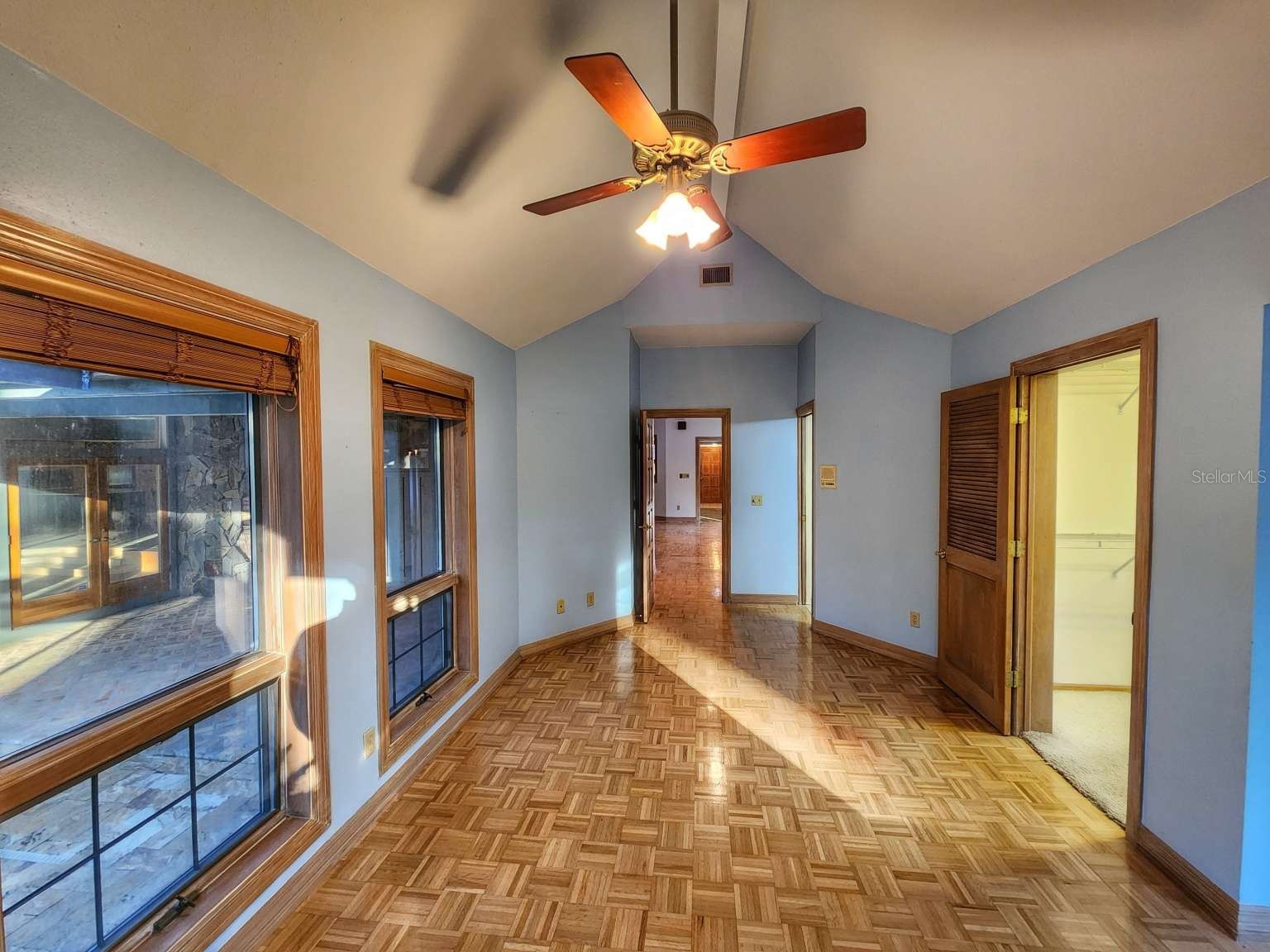 3522 Shoreline Circle Palm Harbor FL 34684 TB8467469 image64