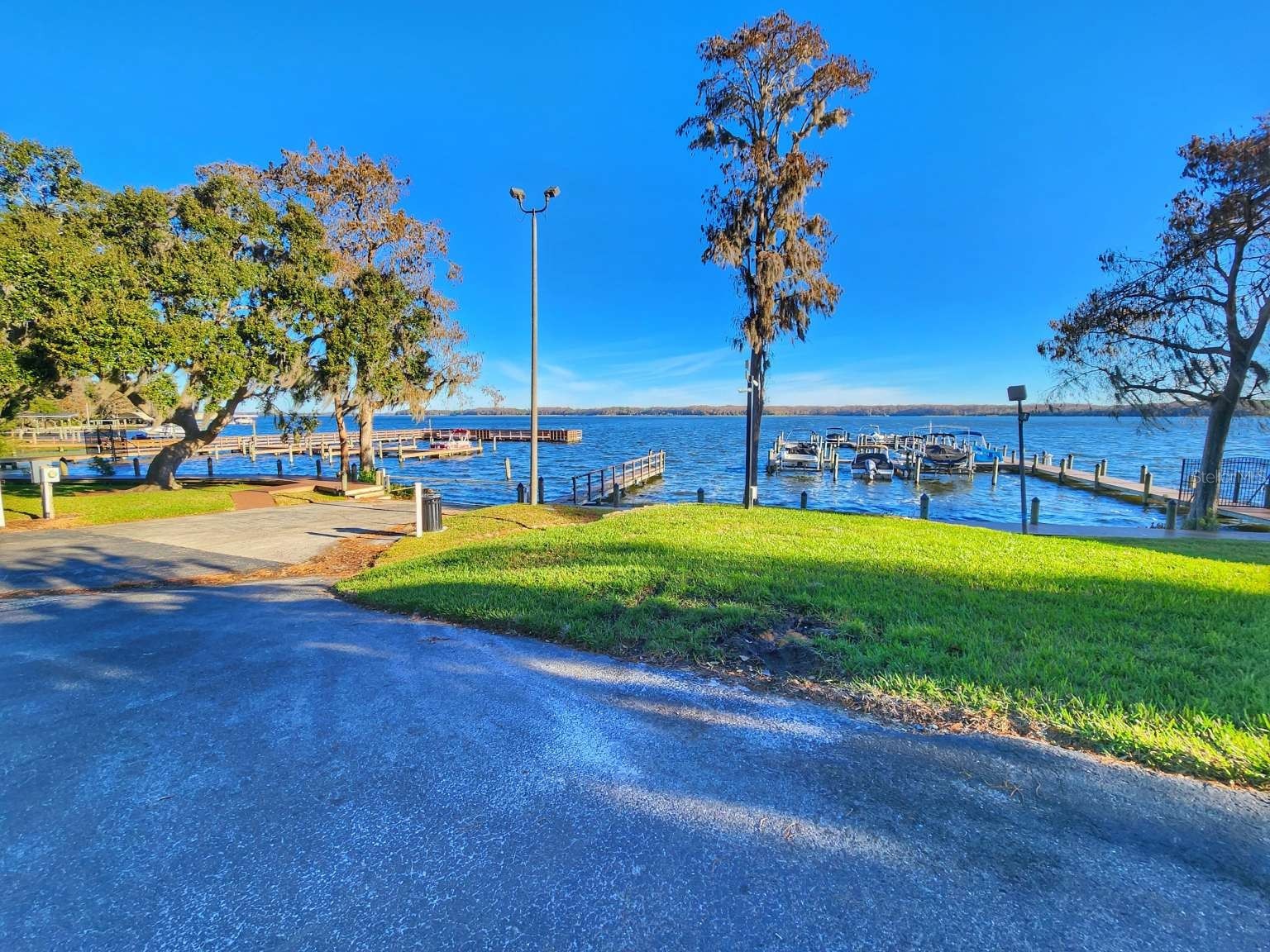 3522 Shoreline Circle Palm Harbor FL 34684 TB8467469 image67
