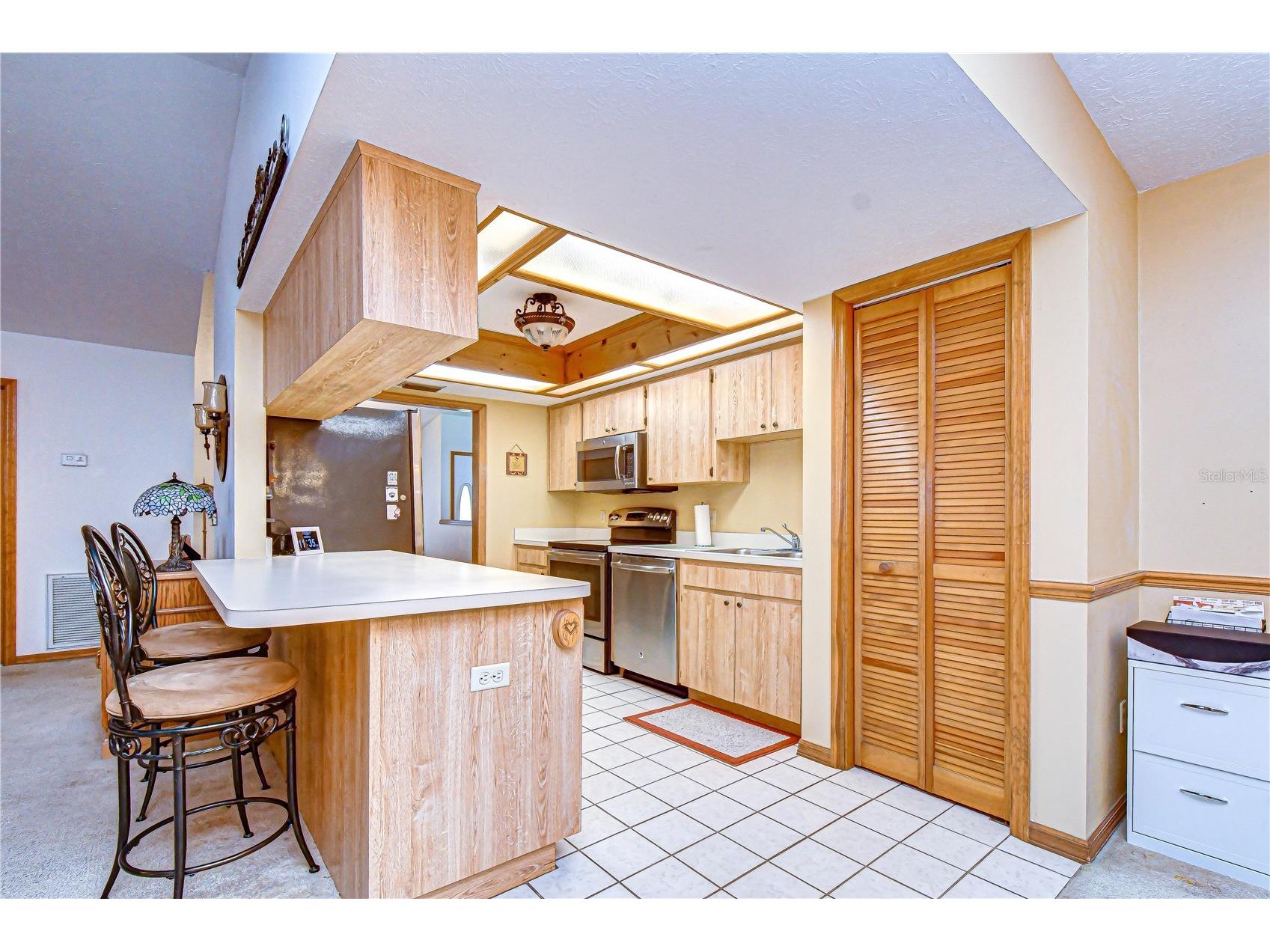 3522 Springville Drive Valrico FL 33596 TB8499663 image10