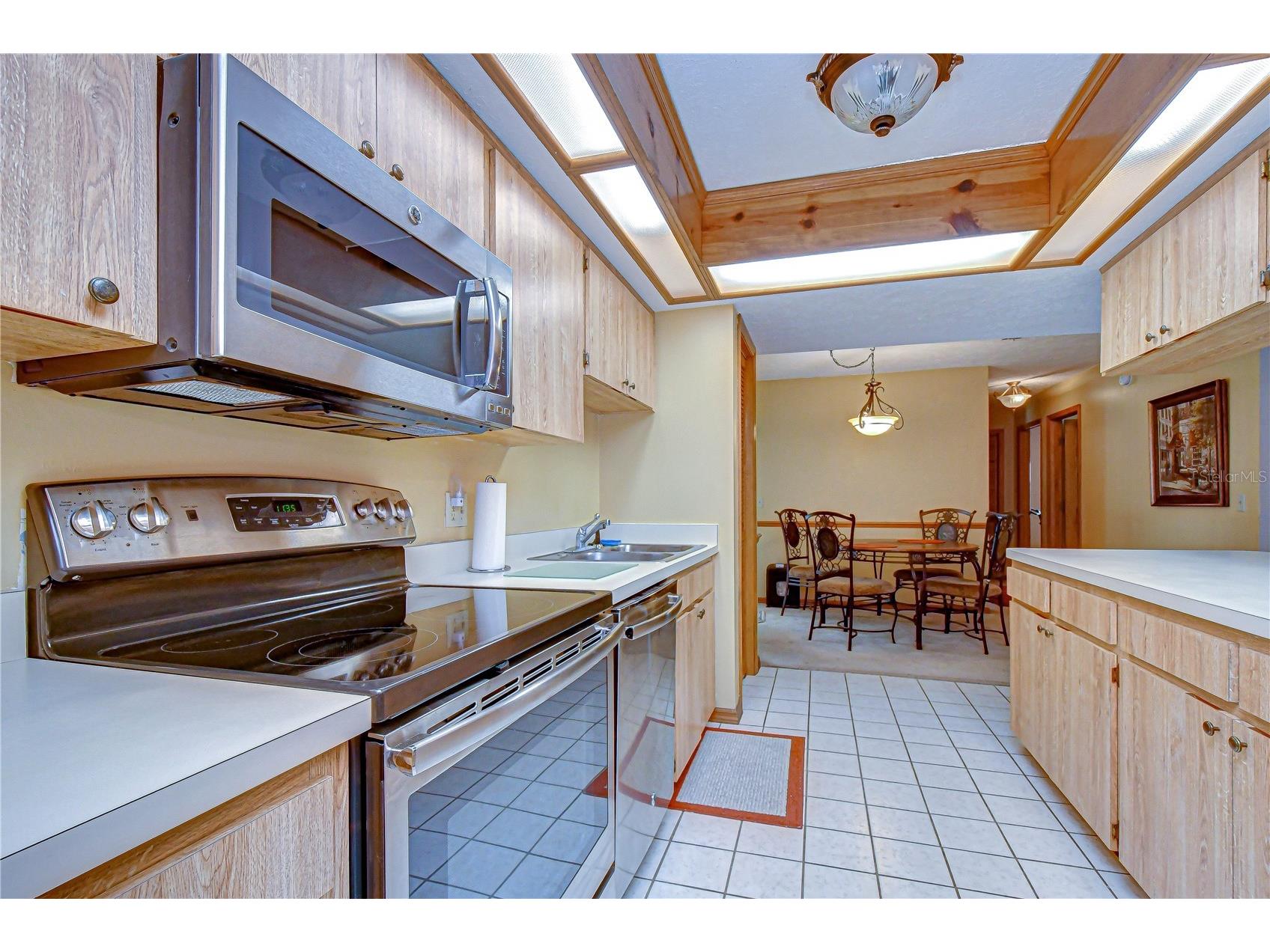 3522 Springville Drive Valrico FL 33596 TB8499663 image11