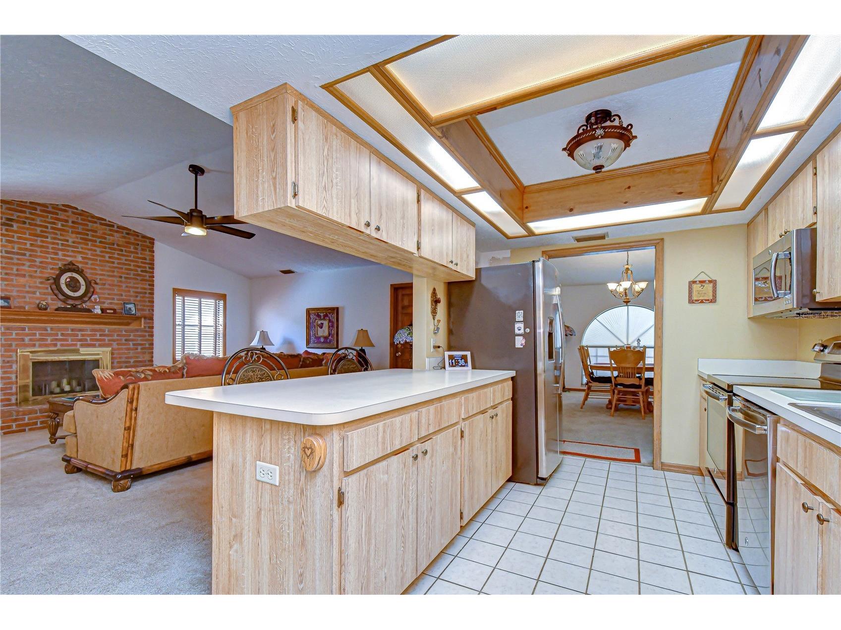 3522 Springville Drive Valrico FL 33596 TB8499663 image12