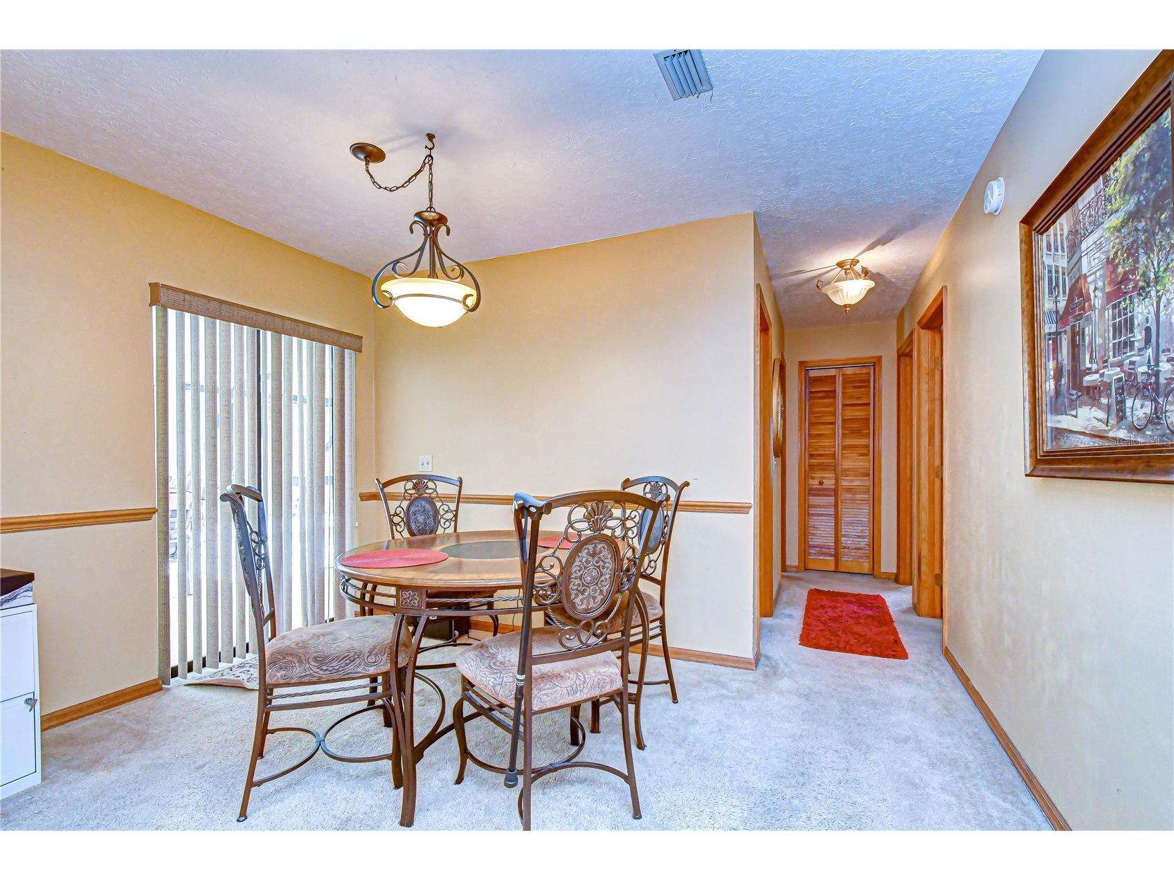 3522 Springville Drive Valrico FL 33596 TB8499663 image13