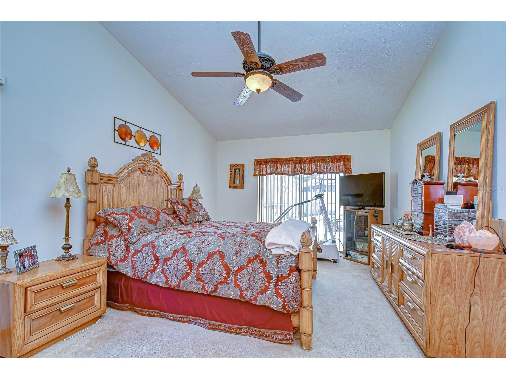 3522 Springville Drive Valrico FL 33596 TB8499663 image14