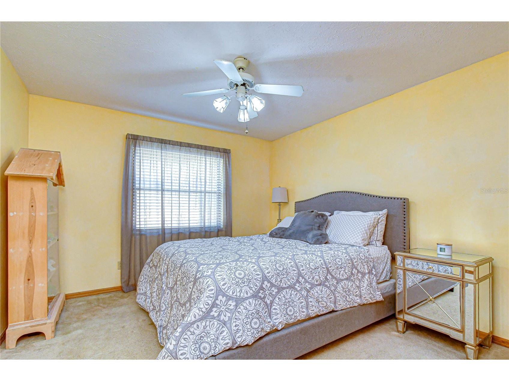 3522 Springville Drive Valrico FL 33596 TB8499663 image17